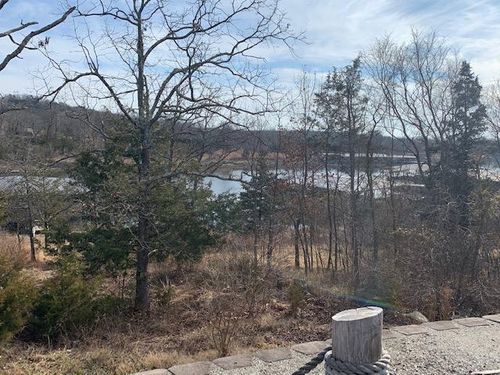 Lot 1 Cedar Landing Subdivision, Branson, MO, 65616 | Card Image
