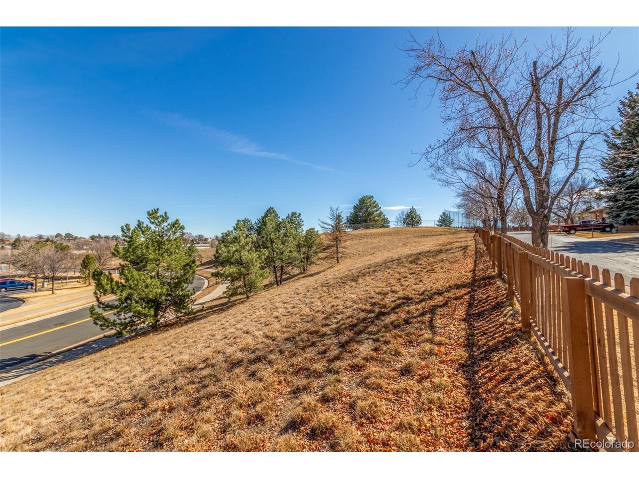 Land in Arvada 5
