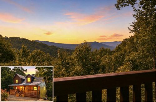 175 Leisure Dr, Ellijay, GA, 30536 | Card Image