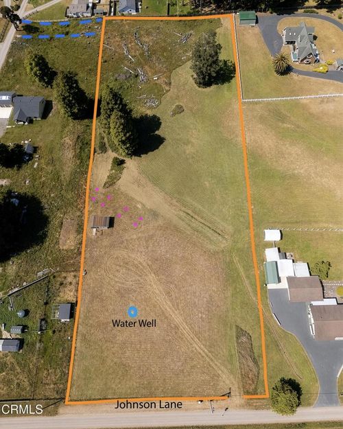 31930 Johnson Ln, Fort Bragg, CA, 95437-8180 | Card Image