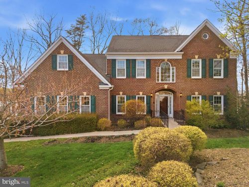 17988 Swans Creek Ln, DUMFRIES, VA, 22026-4526 | Card Image