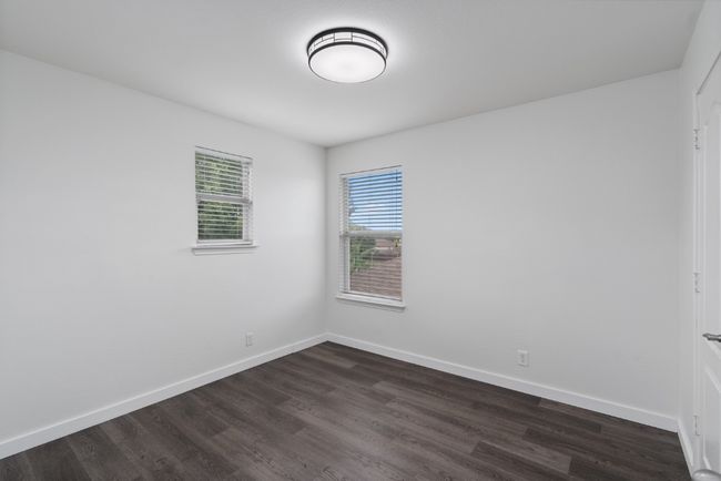 410 Tower Dr, House other with 3 bedrooms, 3 bathrooms and null parking in Kyle TX | Image 21