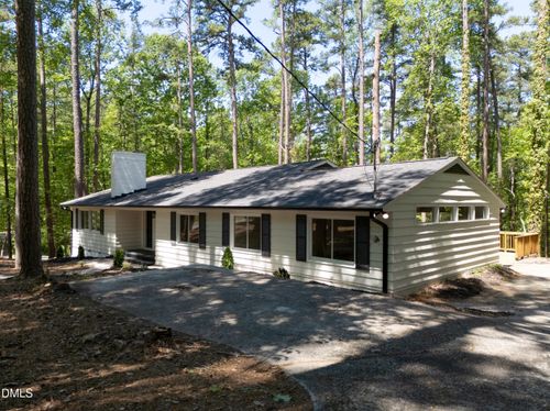 412 N Elliott Rd, Chapel Hill, NC, 27514-7625 | Card Image