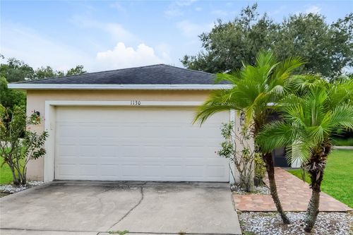 1130 Willow Ave, SANFORD, FL, 32771-2942 | Card Image