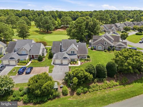 139-13121 Fancourt Ln, BERLIN, MD, 21811 | Card Image