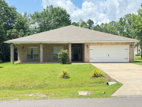 730 Ieke Cir, Diamondhead, MS, 39525-4056 | Card Image