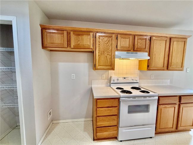 15 Pennine Ln, House other with 3 bedrooms, 2 bathrooms and null parking in Bella Vista AR | Image 9