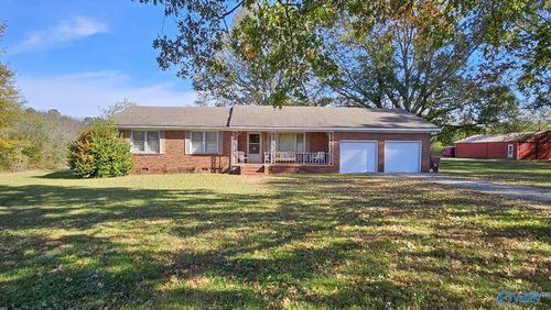 9376 County Road 203, Danville, AL, 35619-8481 | Card Image