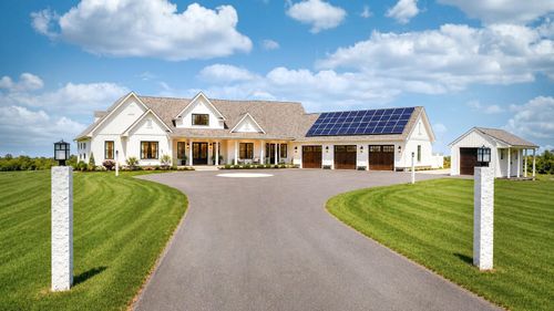 52 Green Acres Drive, Buxton, ME, 04093 | Card Image
