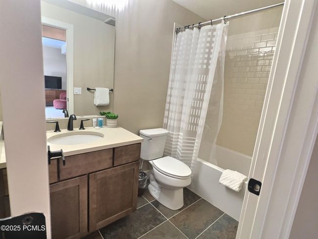 1106 W Cattail Ct, Condo with 4 bedrooms, 4 bathrooms and null parking in Kamas UT | Image 21