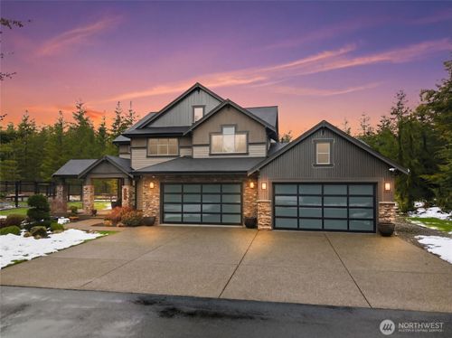31622 Se 283rd Ct, Ravensdale, WA, 98051-9437 | Card Image