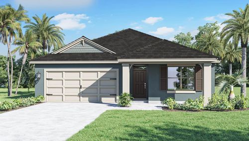 8482 Fox Den Cv, Lakeland, FL, 33810-1444 | Card Image
