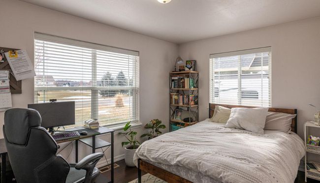 Bedroom 3 | Image 23