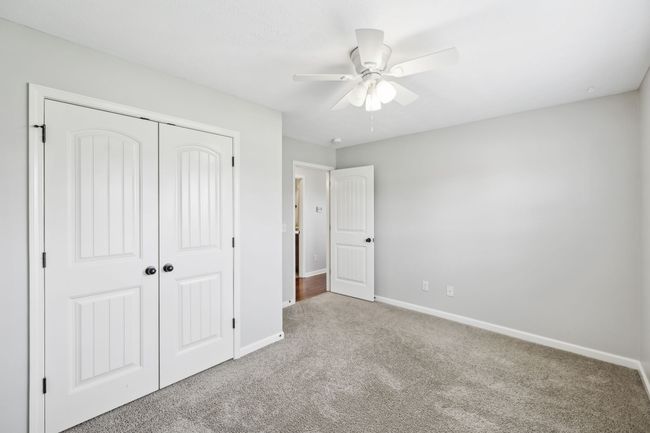 4219 Zephyr Ct, House other with 3 bedrooms, 2 bathrooms and 2 parking in Murfreesboro TN | Image 13