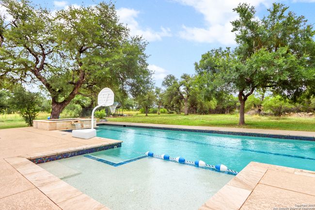2900 Rimrock Dr, House other with 2 bedrooms, 4 bathrooms and null parking in Spring Branch TX | Image 44