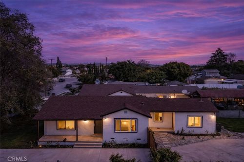 8172 Hazard Ave, Midway City, CA, 92655-1017 | Card Image