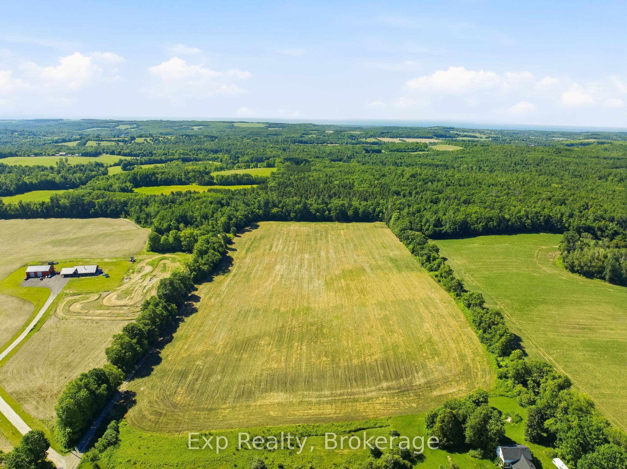 Residential in Alnwick/Haldimand 2