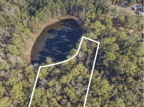 30 Blue Creek Rd, Ponce De Leon, FL, 32455 | Card Image