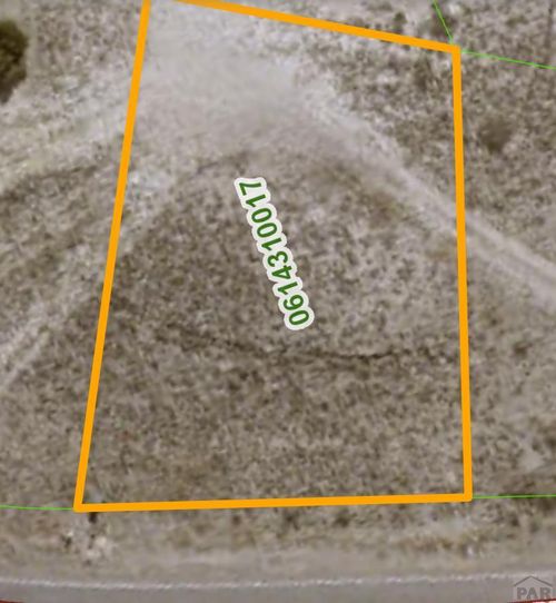 808 S Palomar Dr, Pueblo West, CO, 81007 | Card Image