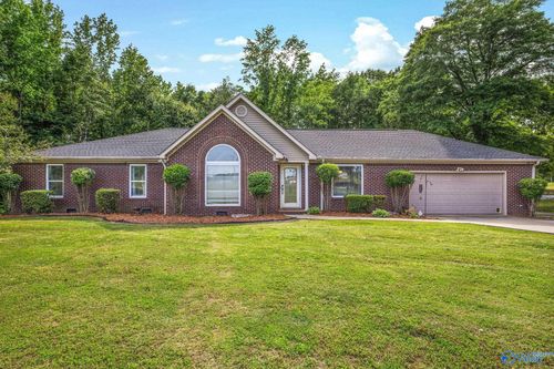 684 County Road 88, Trinity, AL, 35673-5129 | Card Image
