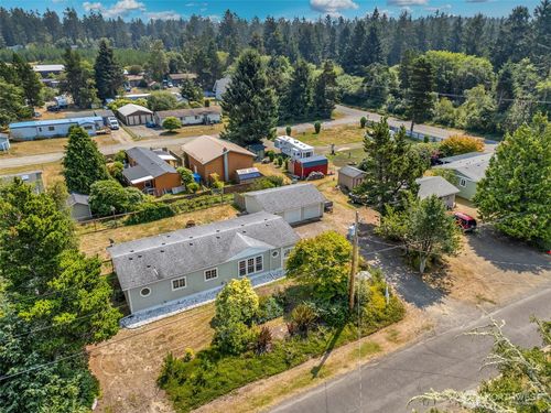 29044 R St, Ocean Park, WA, 98640-4836 | Card Image