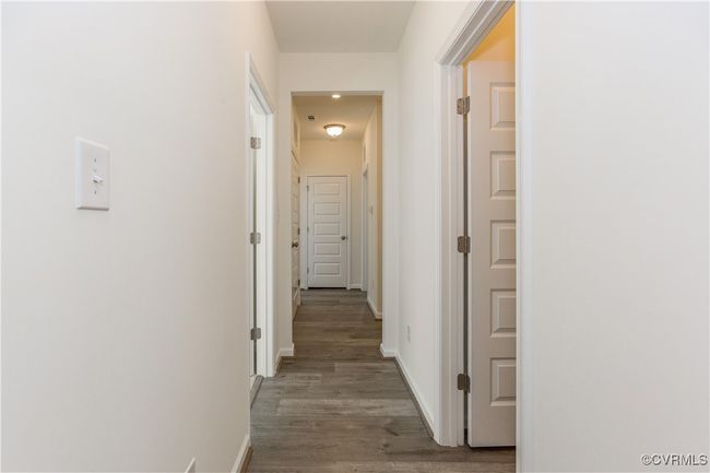 4114 Ebbies Xing, Condo with 3 bedrooms, 2 bathrooms and null parking in Midlothian VA | Image 18