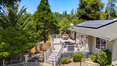 15381 Danata Way, Sonora, CA, 95370-9653 | Card Image