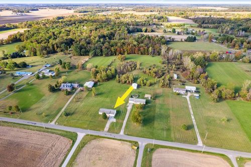 4565 Township Road 59, Mount Gilead, OH, 43338-9719 | Card Image