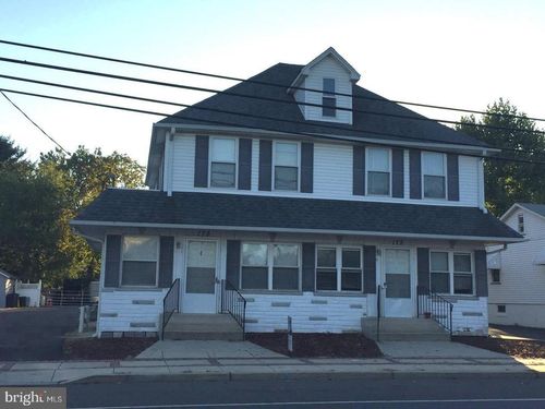 a-175 Haddon Ave, WEST BERLIN, NJ, 08091-1843 | Card Image