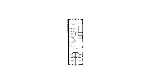 10-44 Remsen St, Brooklyn, NY, 11201-7117 | Card Image