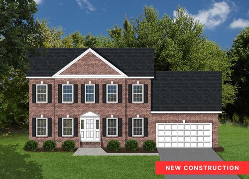 209 Wexford St, STAUNTON, VA, 24401 | Card Image