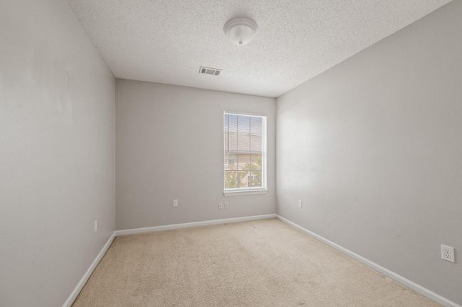 178 Swinging Pines Ct-25 | Image 25