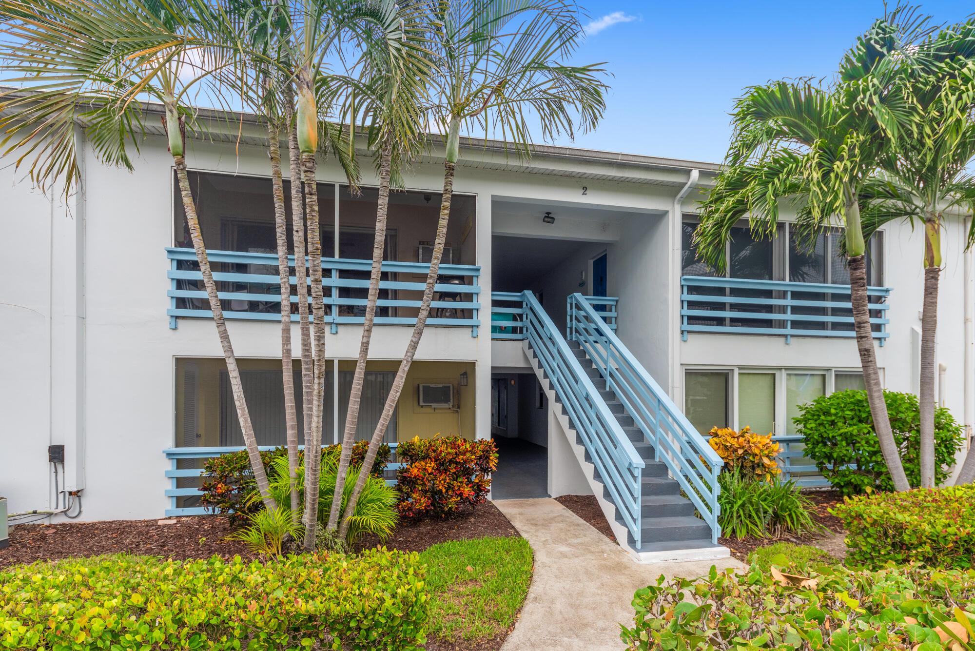 22 11000 S Ocean Drive, For Sale in Jensen Beach Zoocasa