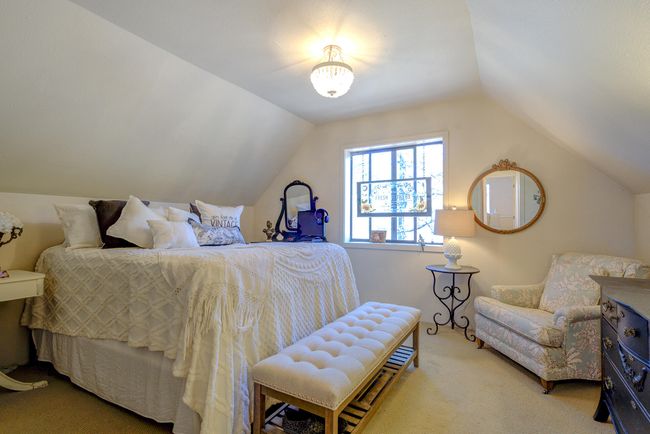 547705 Old Highway Rd, House other with 3 bedrooms, 3 bathrooms and null parking in Mcarthur CA | Image 35