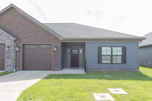 3838 High Pointe Dr, Newburgh, IN, 47630 | Card Image