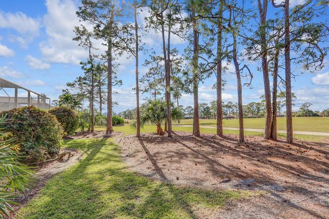 8115 Links Way, House other with 3 bedrooms, 3 bathrooms and null parking in Port St Lucie FL | Image 67
