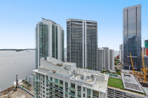 3419-1200 Brickell Bay Dr, Miami, FL, 33131-3271 | Card Image