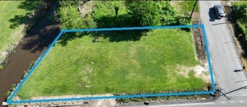 2380 Tuna Ln, Lake Charles, LA, 70605-0532 | Card Image