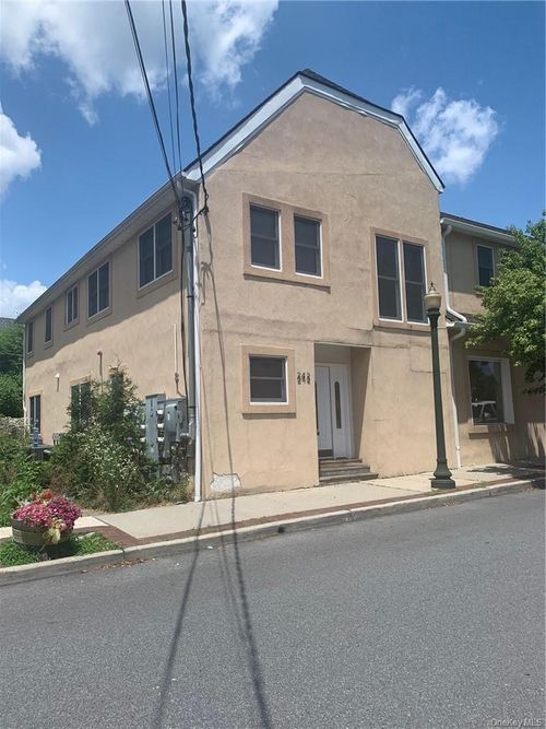 b-242 Tate Avenue, Cortlandt, NY, 10547 | Card Image