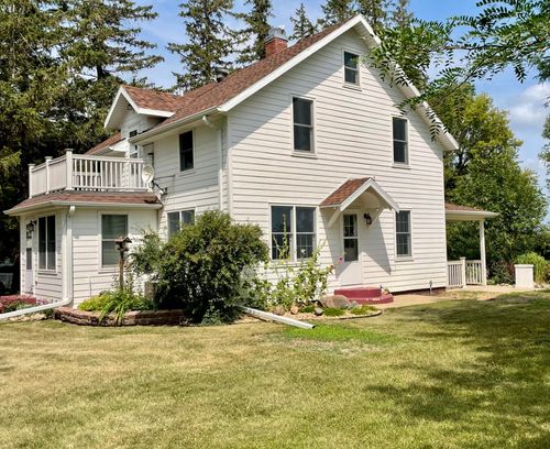 24574 150th St, Wilmont, MN, 56185-1084 | Card Image