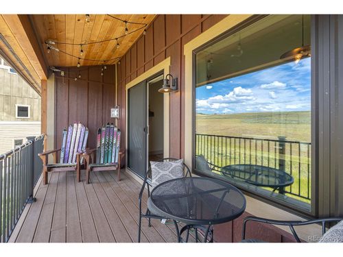 b4-109 Eagle Ridge Dr, Granby, CO, 80446-8842 | Card Image