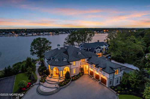 1015 Forrest Rd, Brielle, NJ, 08730-1136 | Card Image