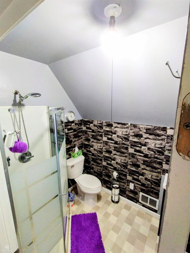 2nd Floor | Image 47