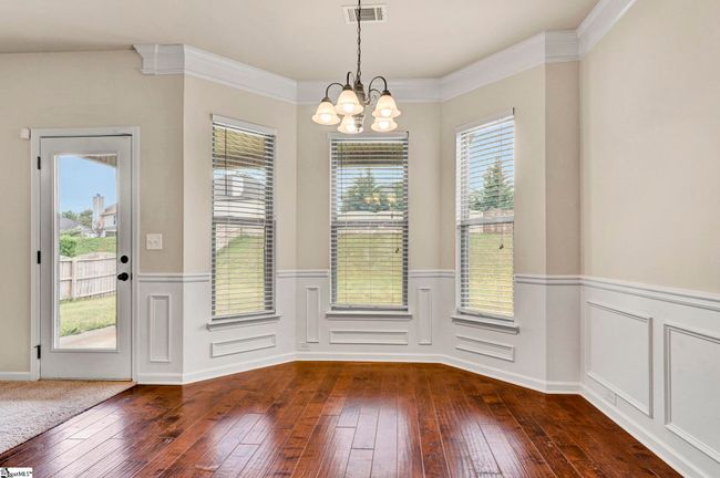 530 W Holloway Dr, House other with 5 bedrooms, 3 bathrooms and 2 parking in Woodruff SC | Image 13