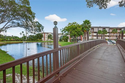 apt-245a-2901 Nw 47th Ter, Lauderdale Lakes, FL, 33313-1745 | Card Image