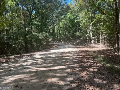 LOT Lake View Drive, Lavonia, GA, 30553 | Card Image