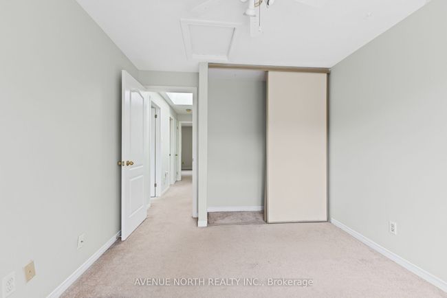 45 Wrenwood Cres, Condo with 3 bedrooms, 3 bathrooms and 1 parking in Nepean ON | Image 28