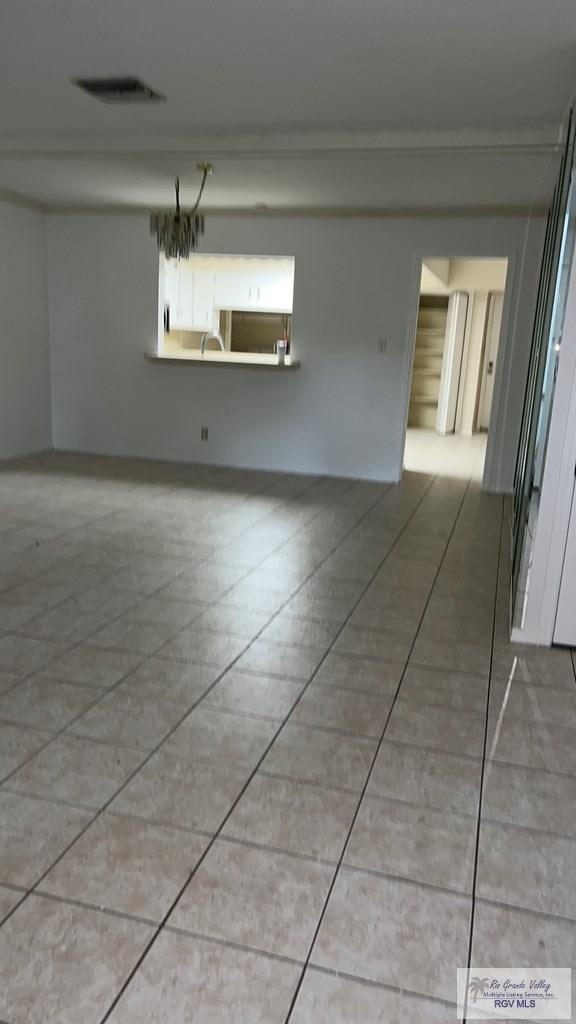 Residential in Harlingen 4