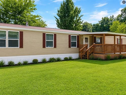 211 N Boyd Dr, Sarver, PA, 16055-9776 | Card Image