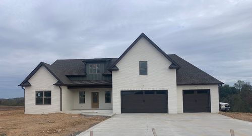 1015 Linder Ridge Rd, Woodlawn, TN, 37191-2500 | Card Image